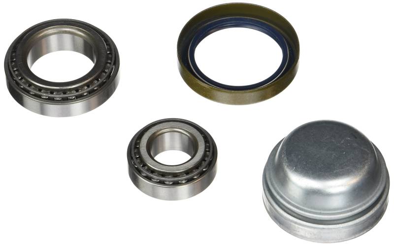 Meyle 014 033 0100 Radlagersatz Meyle 014 033 0100 Radlagersatz von Meyle