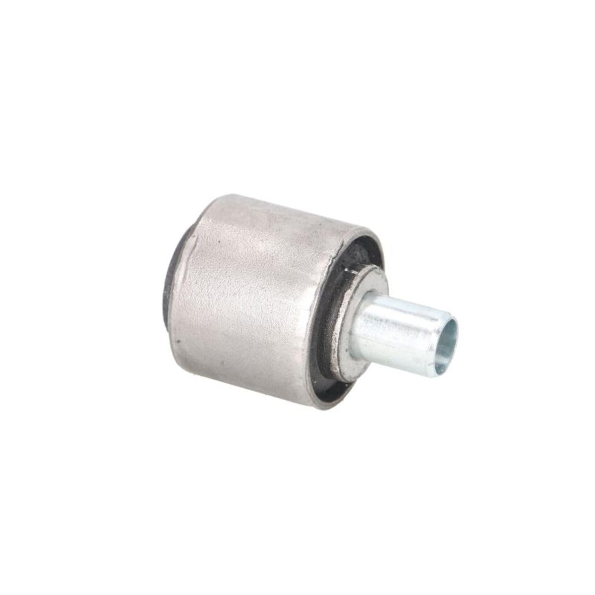 Meyle 014 035 0014 - Lagerung Achsstrebe 0140350014 von Meyle