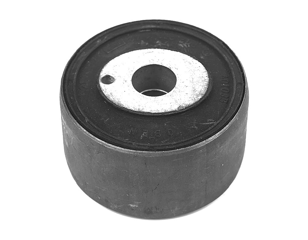MEYLE 014 035 0041 - Lagerung Achskörper 0140350041 MEYLE 014 035 0041 - Lagerung Achskörper 0140350041 von Meyle