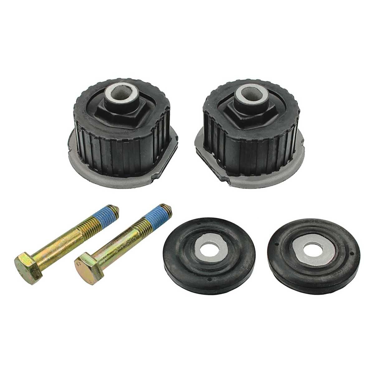Meyle 014 035 0073/HD - Reparatursatz Achskörper 0140350073HD Meyle 014 035 0073/HD - Reparatursatz Achskörper 0140350073HD von Meyle