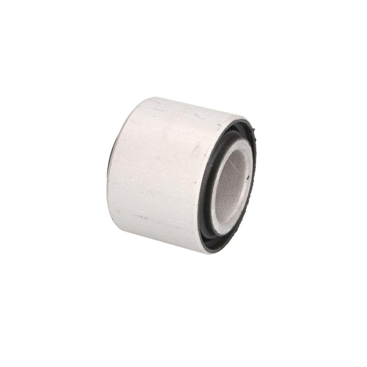 Meyle 014 035 0102 - Lagerung Achskörper 0140350102 Meyle 014 035 0102 - Lagerung Achskörper 0140350102 von Meyle