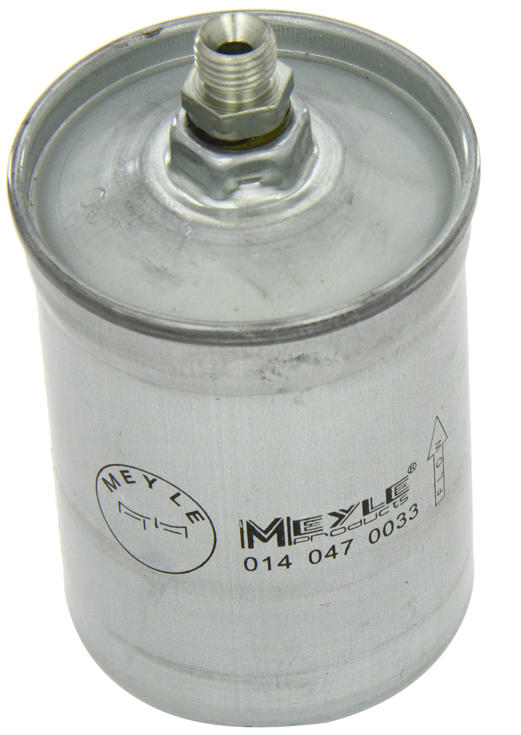 Meyle 014 047 0033 Kraftstofffilter Meyle 014 047 0033 Kraftstofffilter von Meyle