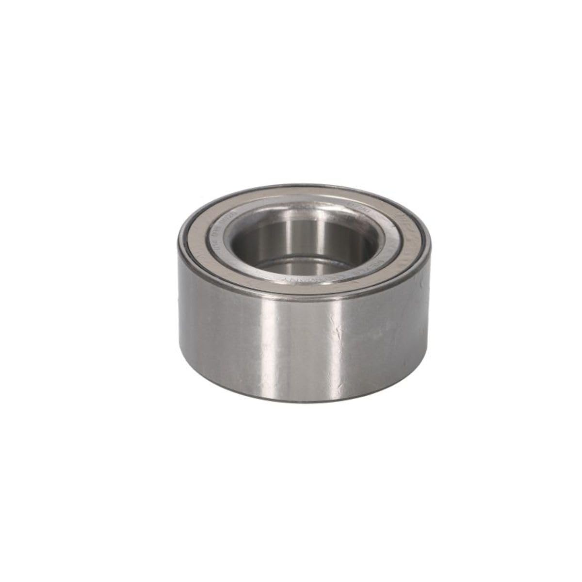 Meyle 014 098 0026 Radlager Meyle 014 098 0026 Radlager von Meyle