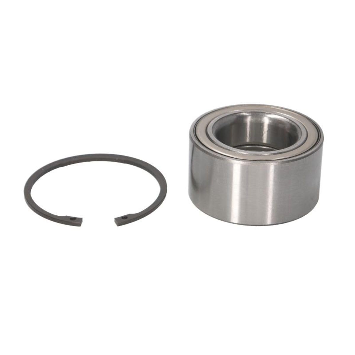 Meyle 014 098 0036 Radlagersatz Meyle 014 098 0036 Radlagersatz von Meyle