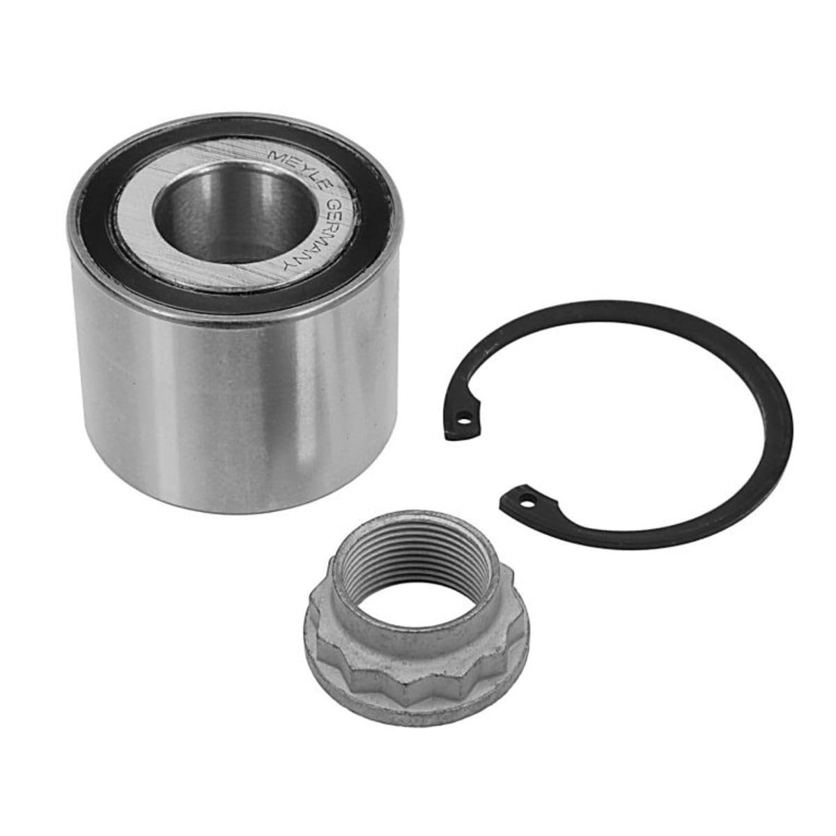 Meyle 014 098 0037/S Radlagersatz Meyle 014 098 0037/S Radlagersatz von Meyle