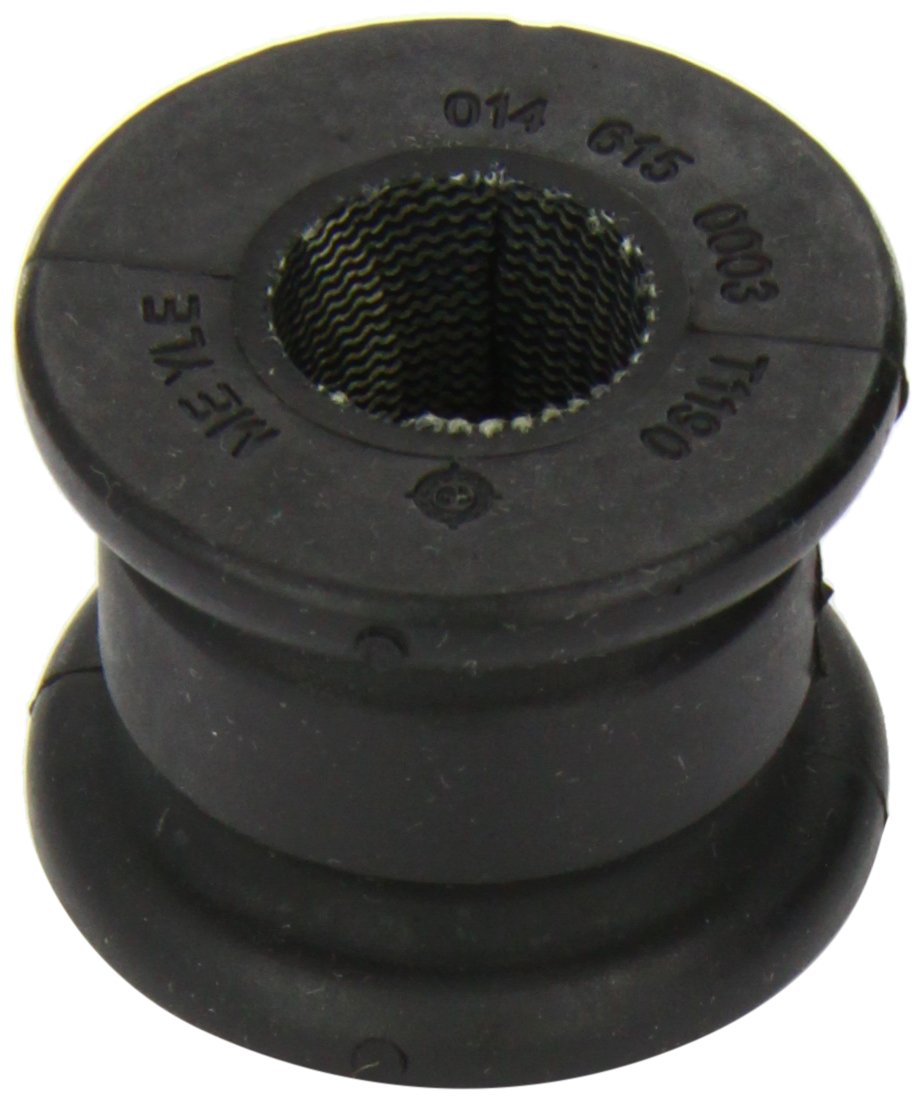 Meyle 014 615 0003 Lagerung, Stabilisator Meyle 014 615 0003 Lagerung, Stabilisator von Meyle