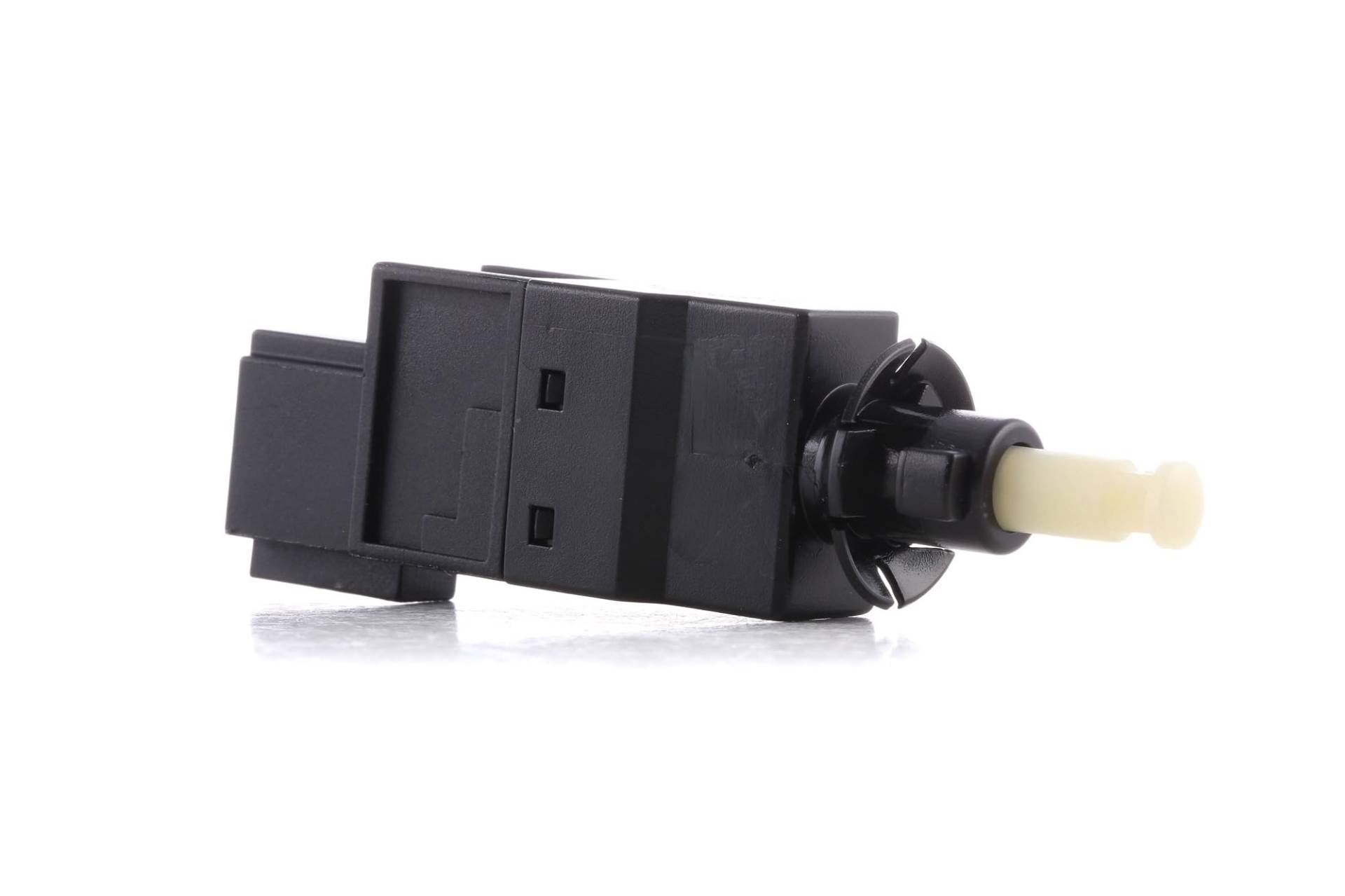 Meyle 014 890 0008 Bremslichtschalter, Schwarz Meyle 014 890 0008 Bremslichtschalter, Schwarz von Meyle