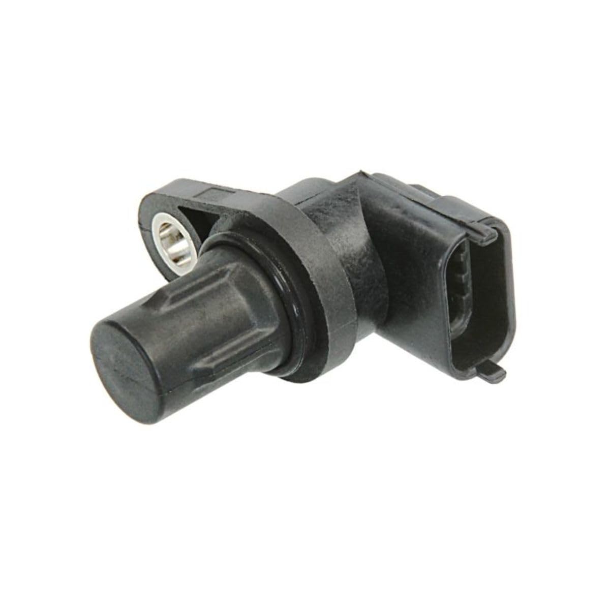 Meyle 014 899 0058 Sensor, Nockenwellenposition Meyle 014 899 0058 Sensor, Nockenwellenposition von Meyle