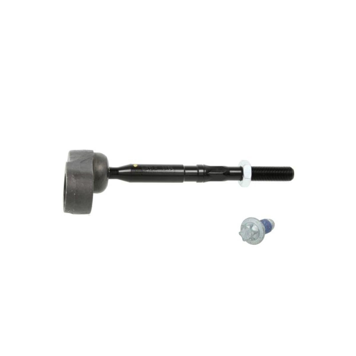 Meyle - 016 031 0004 - Axialgelenk - A+B-KL, 04- Meyle - 016 031 0004 - Axialgelenk - A+B-KL, 04- von Meyle