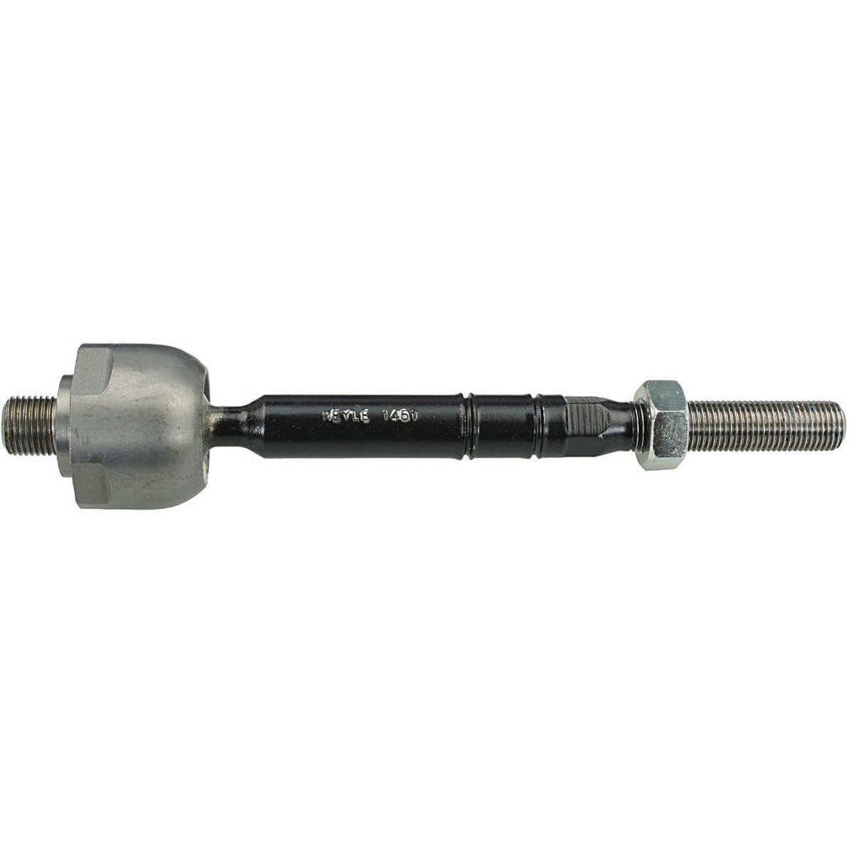 Meyle 016 031 0008 Axialgelenk, Spurstange Meyle 016 031 0008 Axialgelenk, Spurstange von Meyle