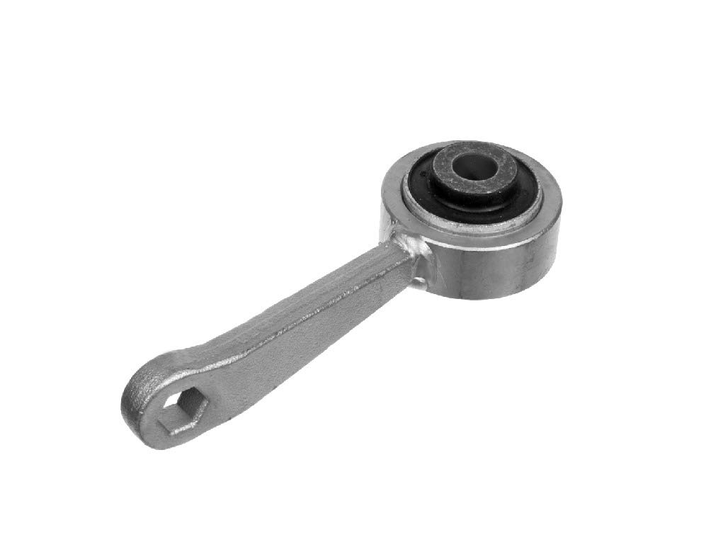Meyle 016 060 0011 - Stange/Strebe Stabilisator 0160600011 Meyle 016 060 0011 - Stange/Strebe Stabilisator 0160600011 von Meyle