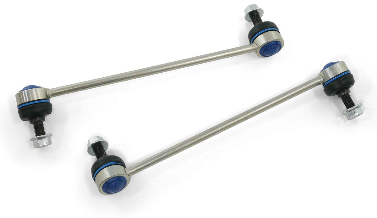 Meyle 016 060 0017/HD - Stange/Strebe Stabilisator 0160600017HD Meyle 016 060 0017/HD - Stange/Strebe Stabilisator 0160600017HD von Meyle