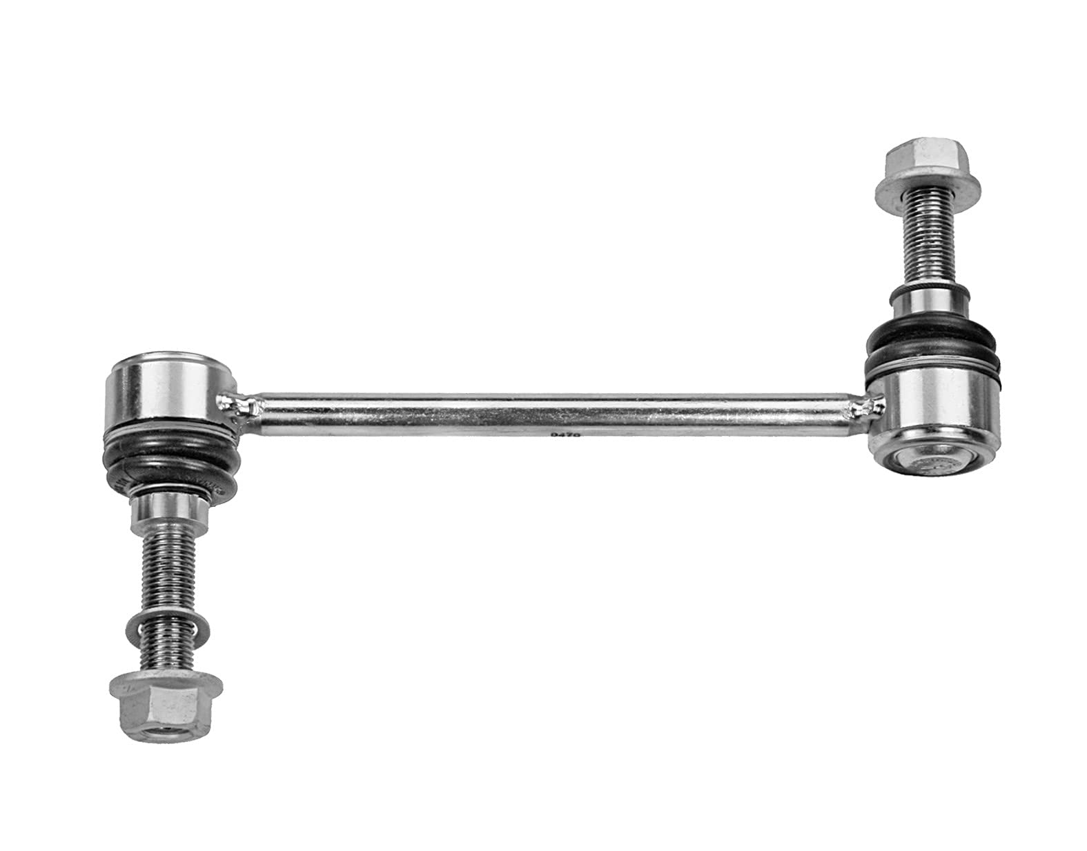 Meyle 016 060 0032 - Stange/Strebe Stabilisator 0160600032 Meyle 016 060 0032 - Stange/Strebe Stabilisator 0160600032 von Meyle