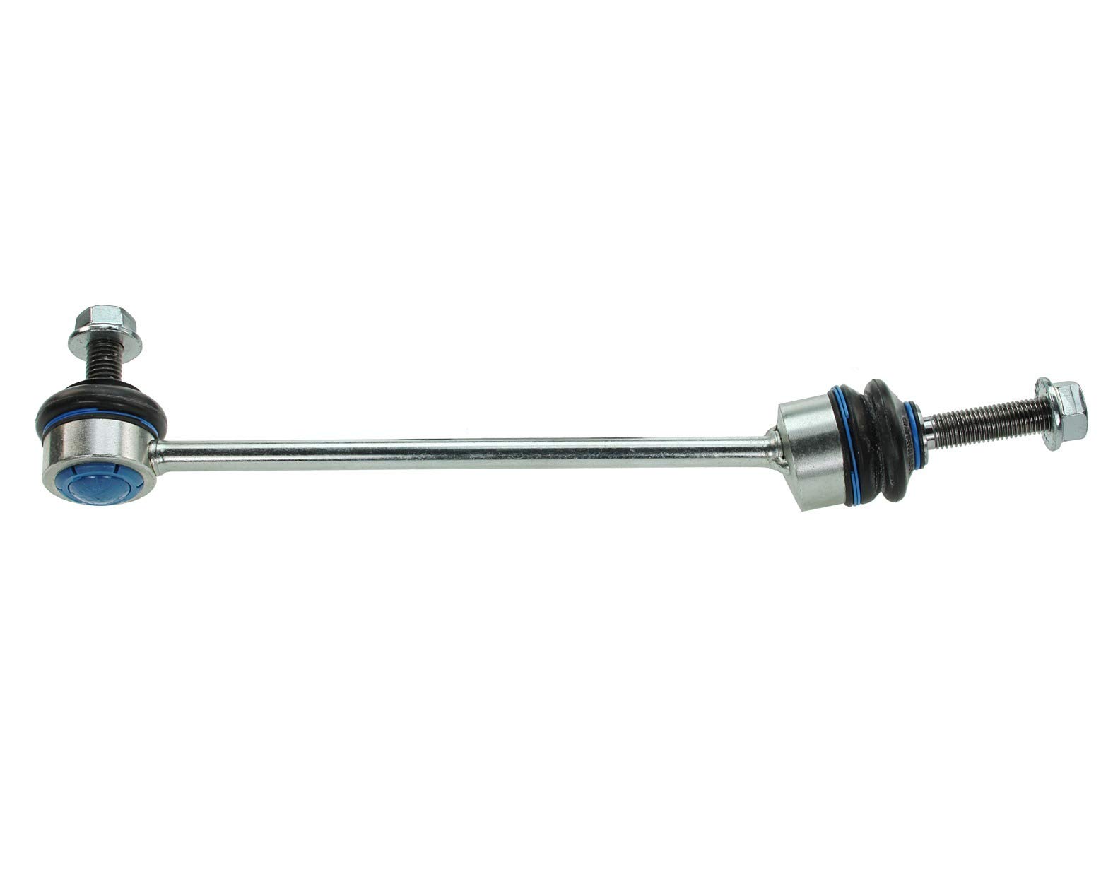 Meyle 016 060 0034/HD - Stange/Strebe Stabilisator 0160600034HD Meyle 016 060 0034/HD - Stange/Strebe Stabilisator 0160600034HD von Meyle