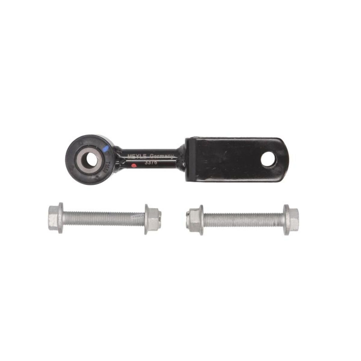 Meyle 016 060 0043 Stabistrebe VL MB BM 906 (Sprinter II) von Meyle
