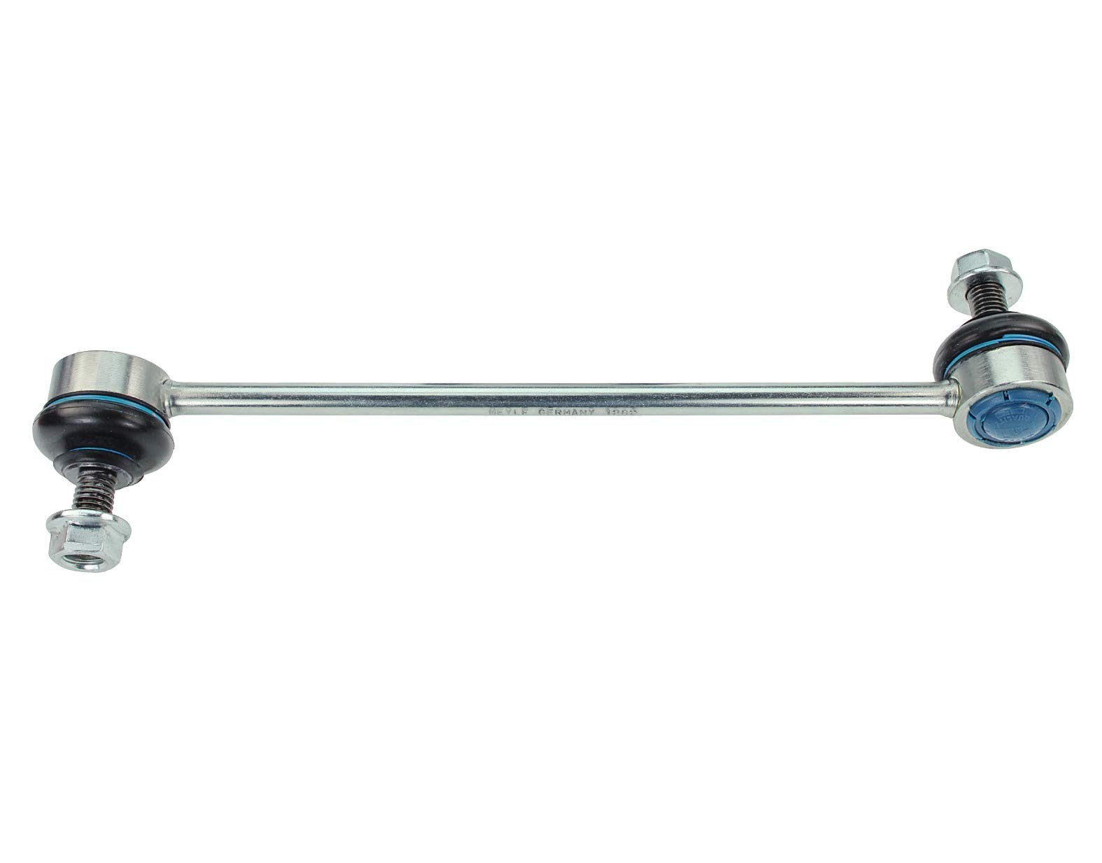 MEYLE 016 060 0050/HD - Stange/Strebe Stabilisator 0160600050HD MEYLE 016 060 0050/HD - Stange/Strebe Stabilisator 0160600050HD von Meyle
