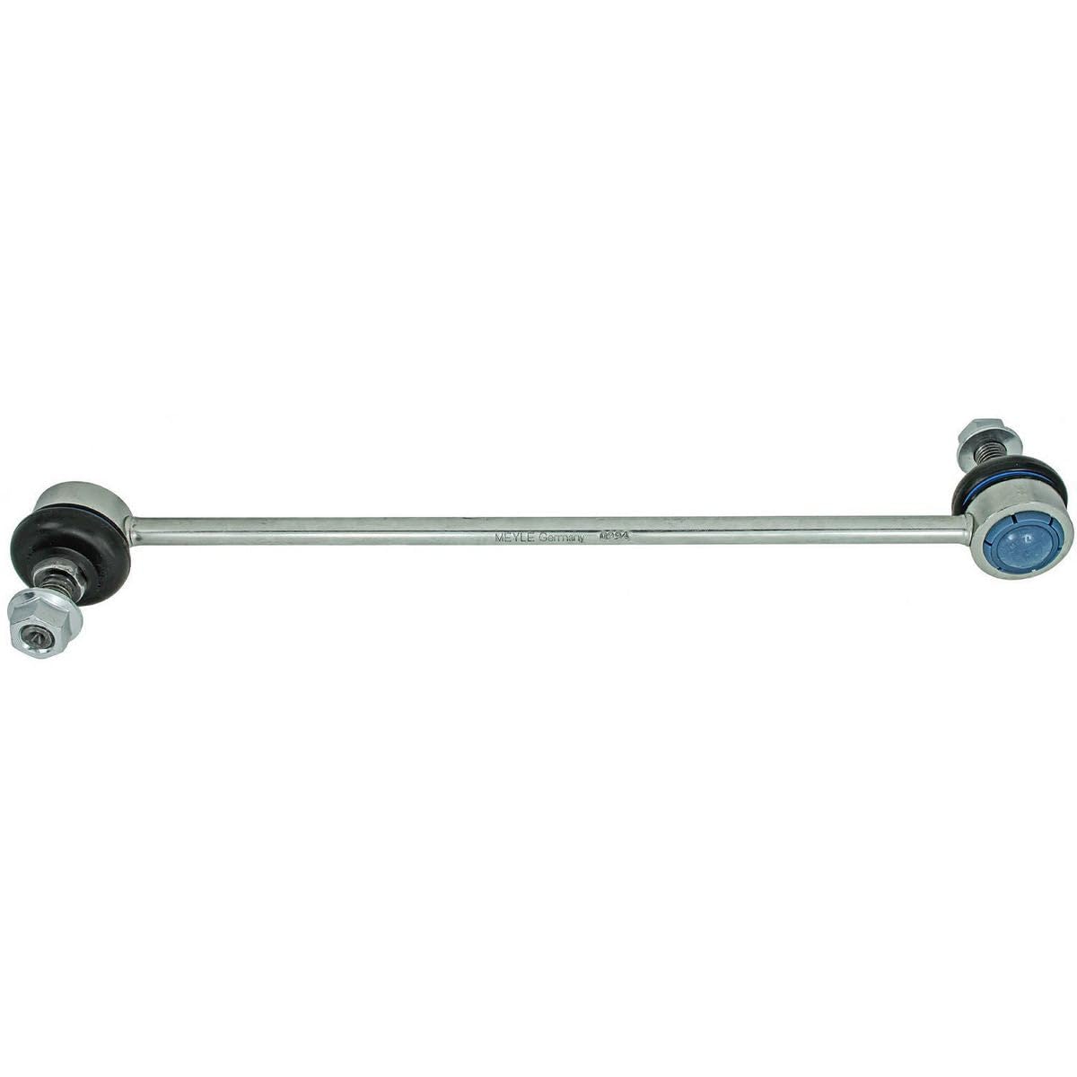 Meyle 016 060 0057/HD Stabilisator MB Meyle 016 060 0057/HD Stabilisator MB von Meyle