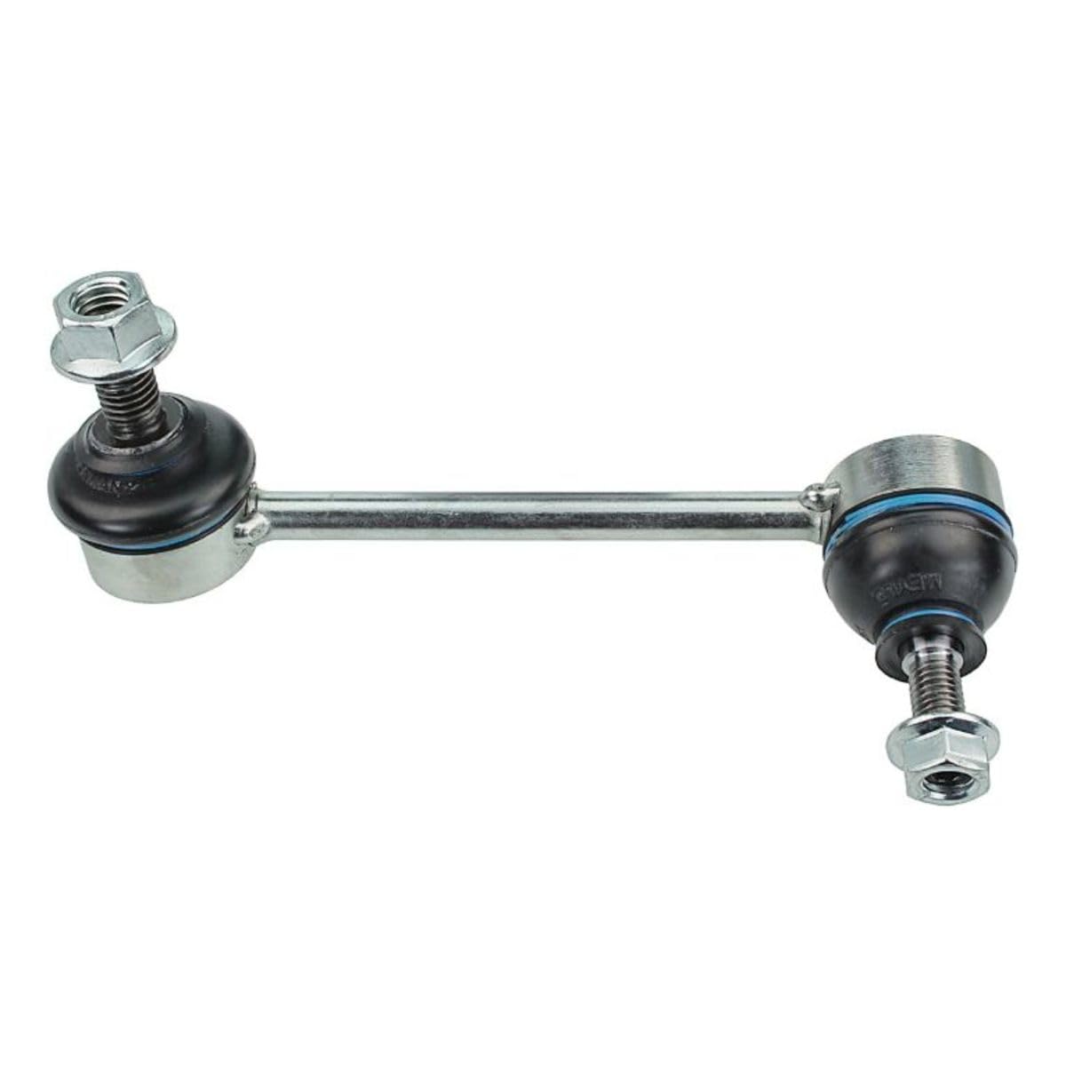 Meyle 016 060 6318/HD - Stange/Strebe Stabilisator 0160606318HD Meyle 016 060 6318/HD - Stange/Strebe Stabilisator 0160606318HD von Meyle