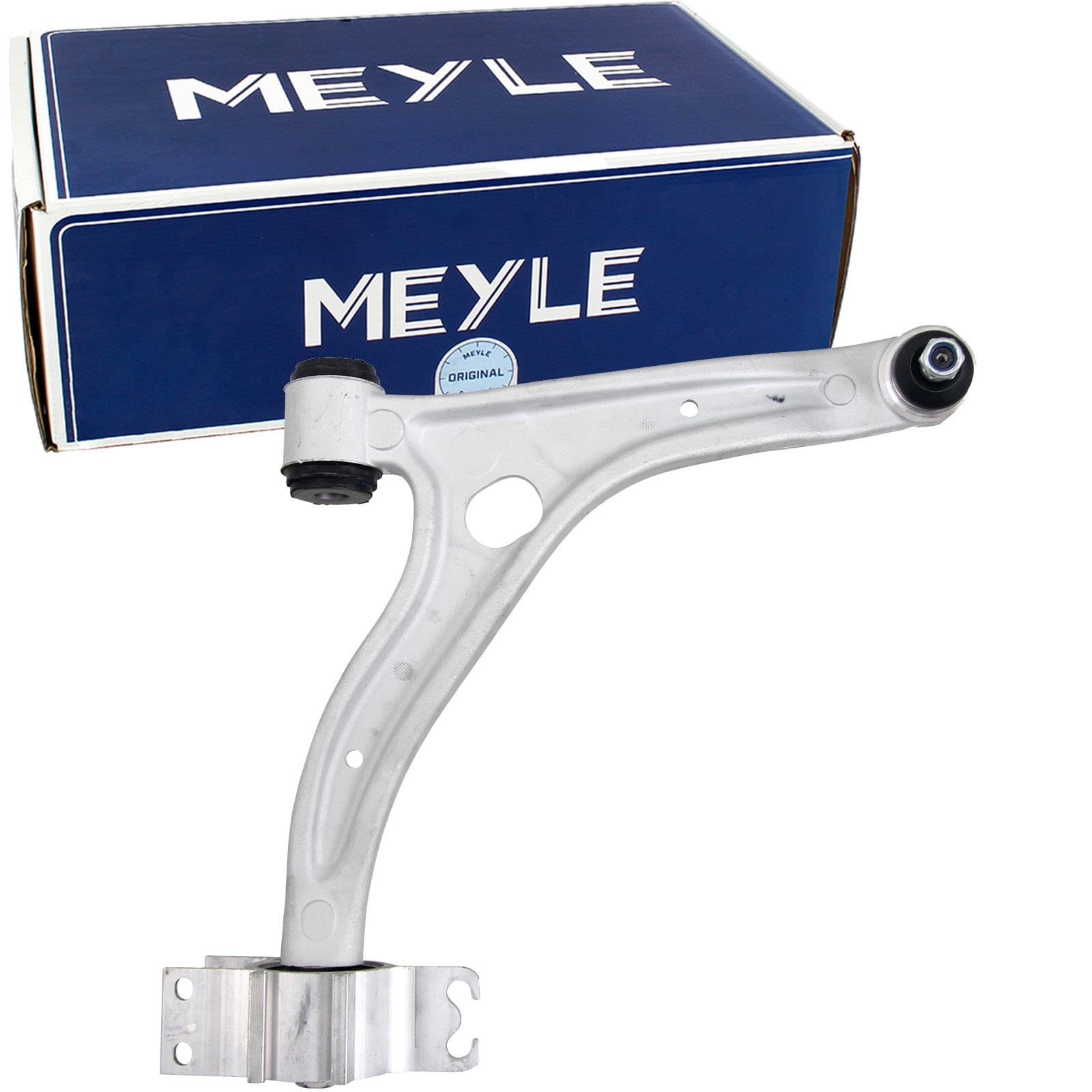 Meyle 0160500073 Lenker,Radaufh.A-Class06/12,B-Class11/11 von Meyle