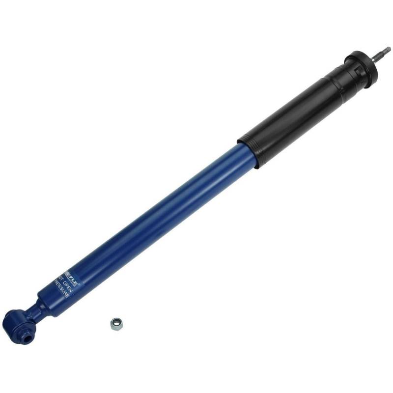 Meyle 026 725 0011 Stoßdämpfer Meyle 026 725 0011 Stoßdämpfer von Meyle
