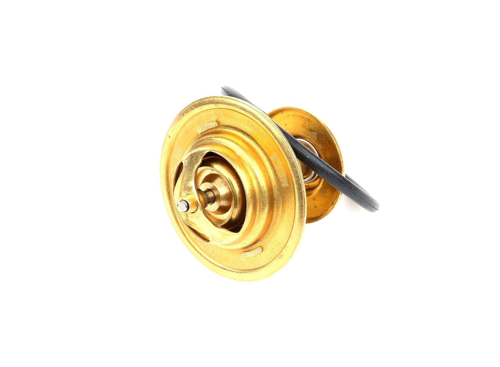 Meyle 028 287 0010 Thermostat, Kühlmittel Meyle 028 287 0010 Thermostat, Kühlmittel von Meyle