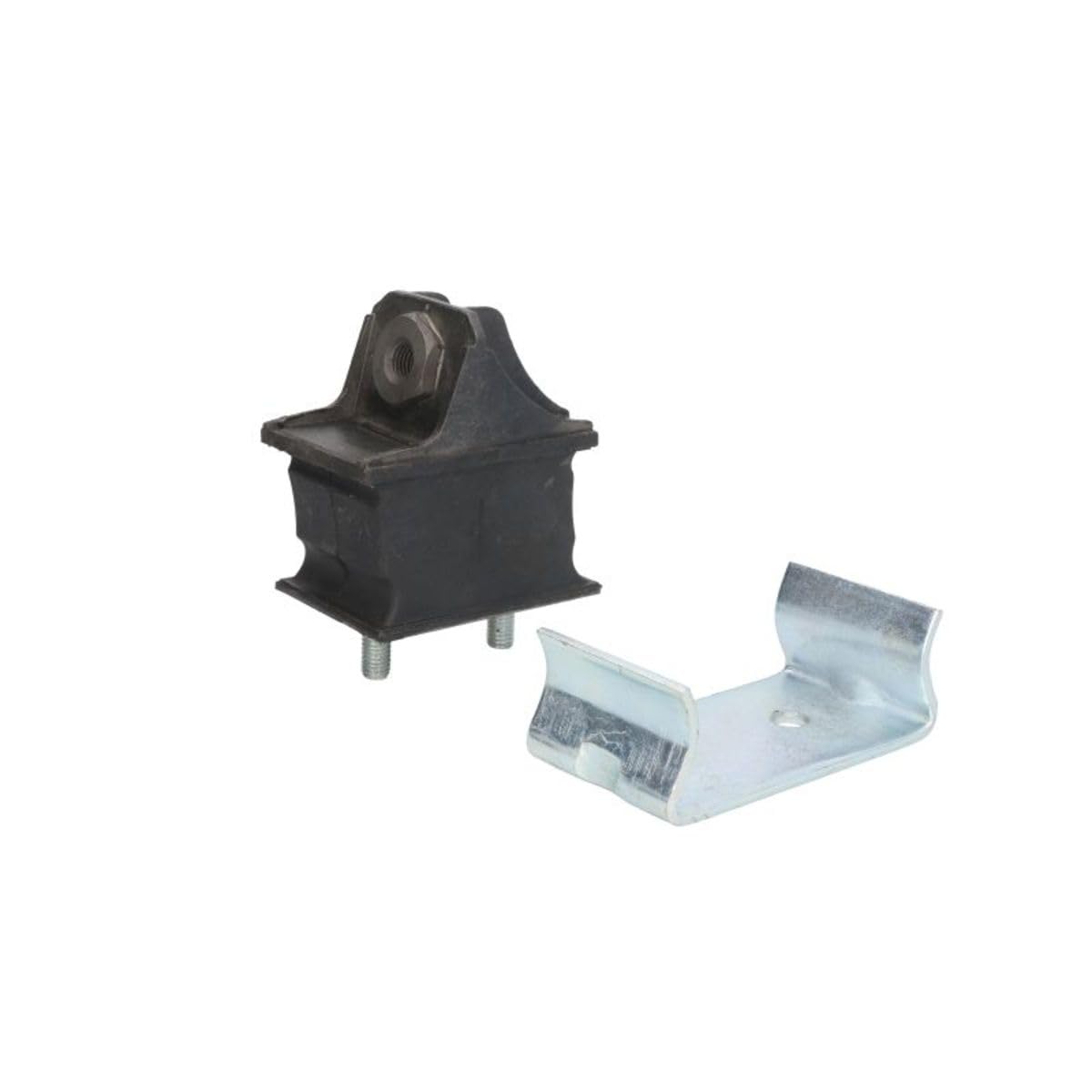 Meyle 034 024 0027 Lagerung, Motor Meyle 034 024 0027 Lagerung, Motor von Meyle
