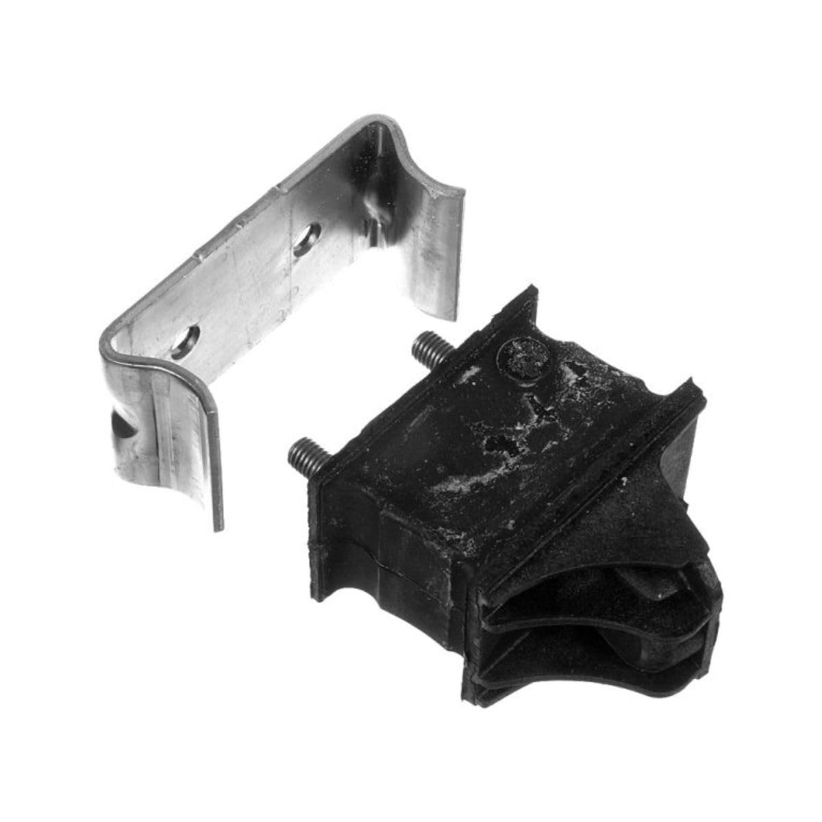 Meyle 034 024 0033 Lagerung, Motor Meyle 034 024 0033 Lagerung, Motor von Meyle