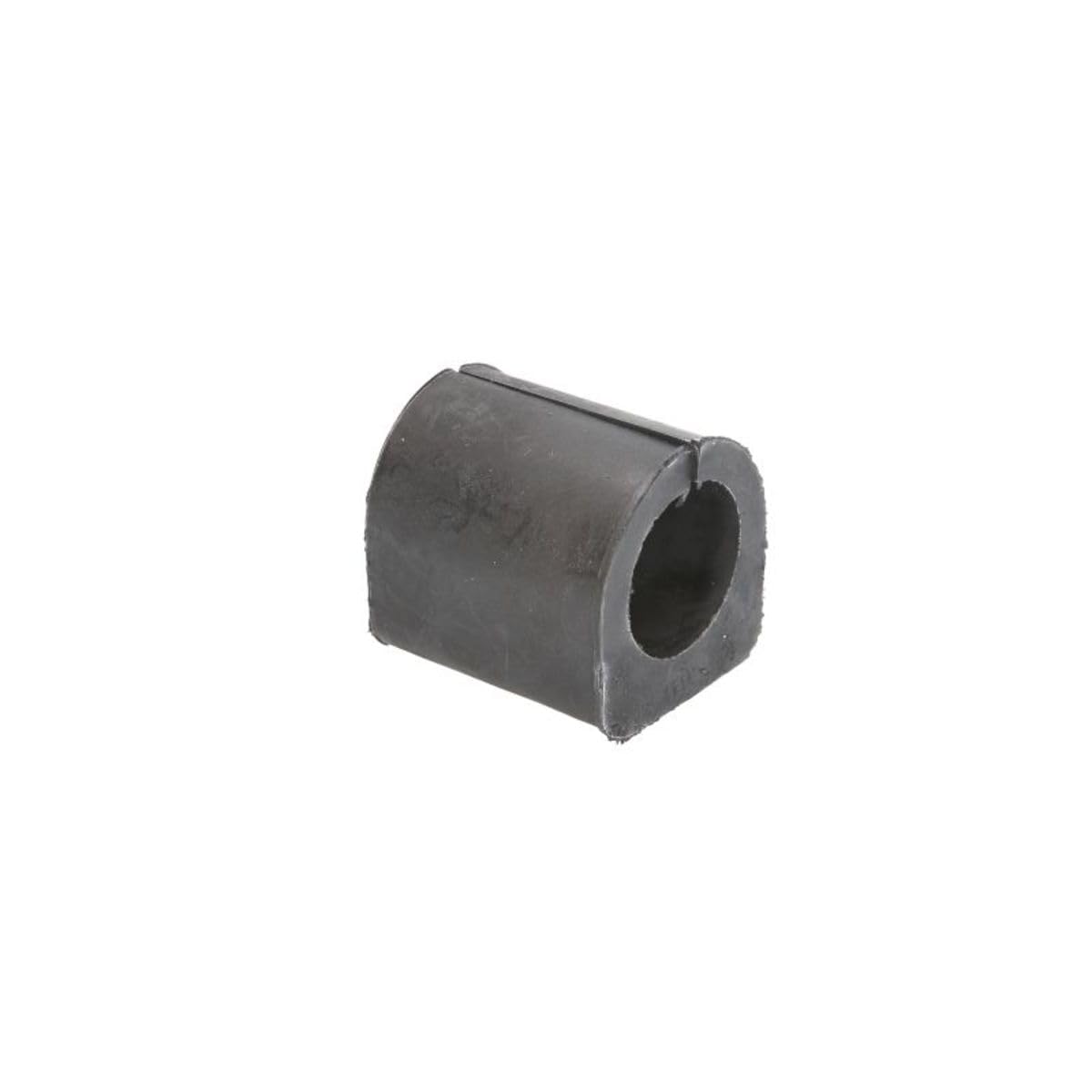 Meyle 034 032 0016 Lagerung, Stabilisator Meyle 034 032 0016 Lagerung, Stabilisator von Meyle