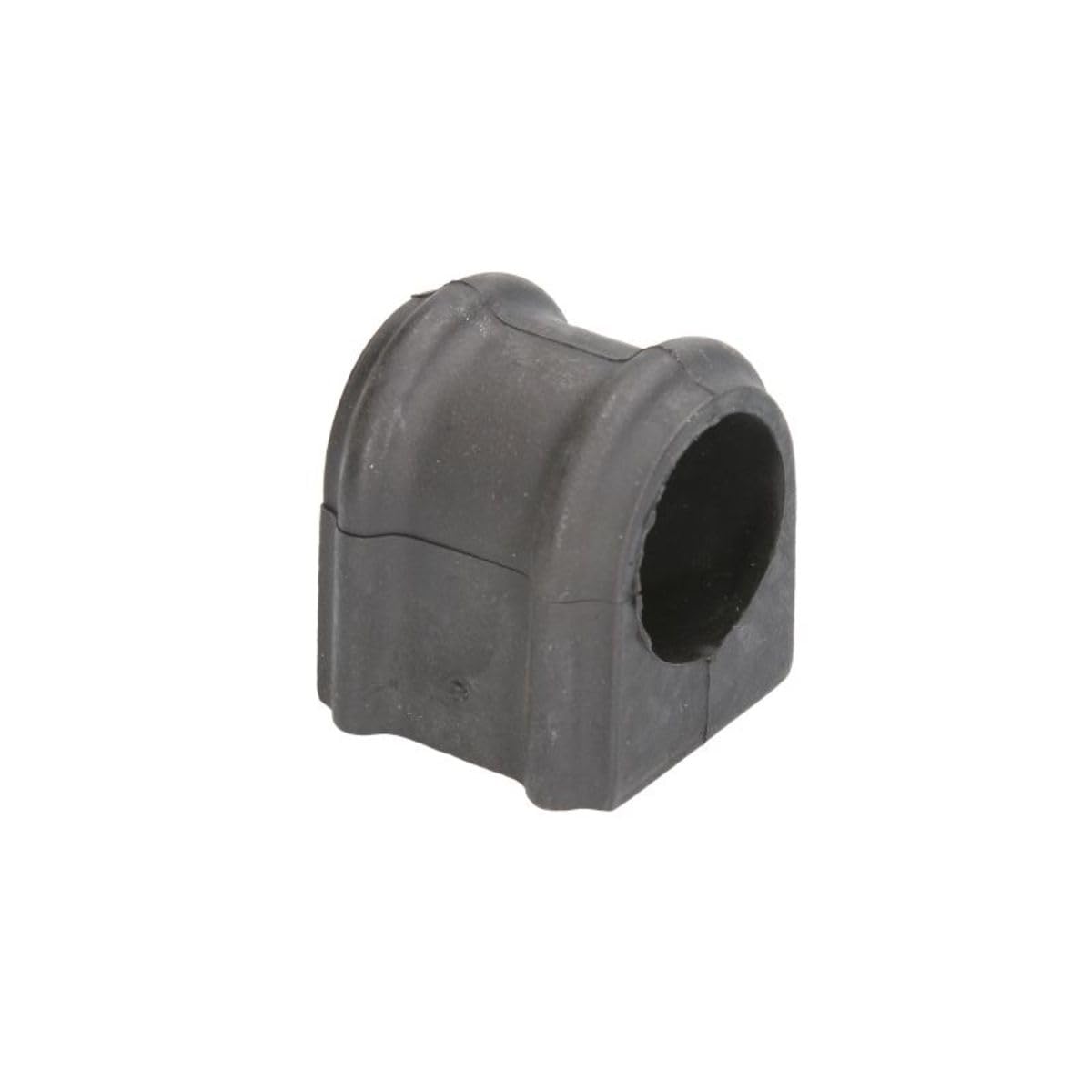 Meyle 034 032 0065 Lagerung, Stabilisator Meyle 034 032 0065 Lagerung, Stabilisator von Meyle