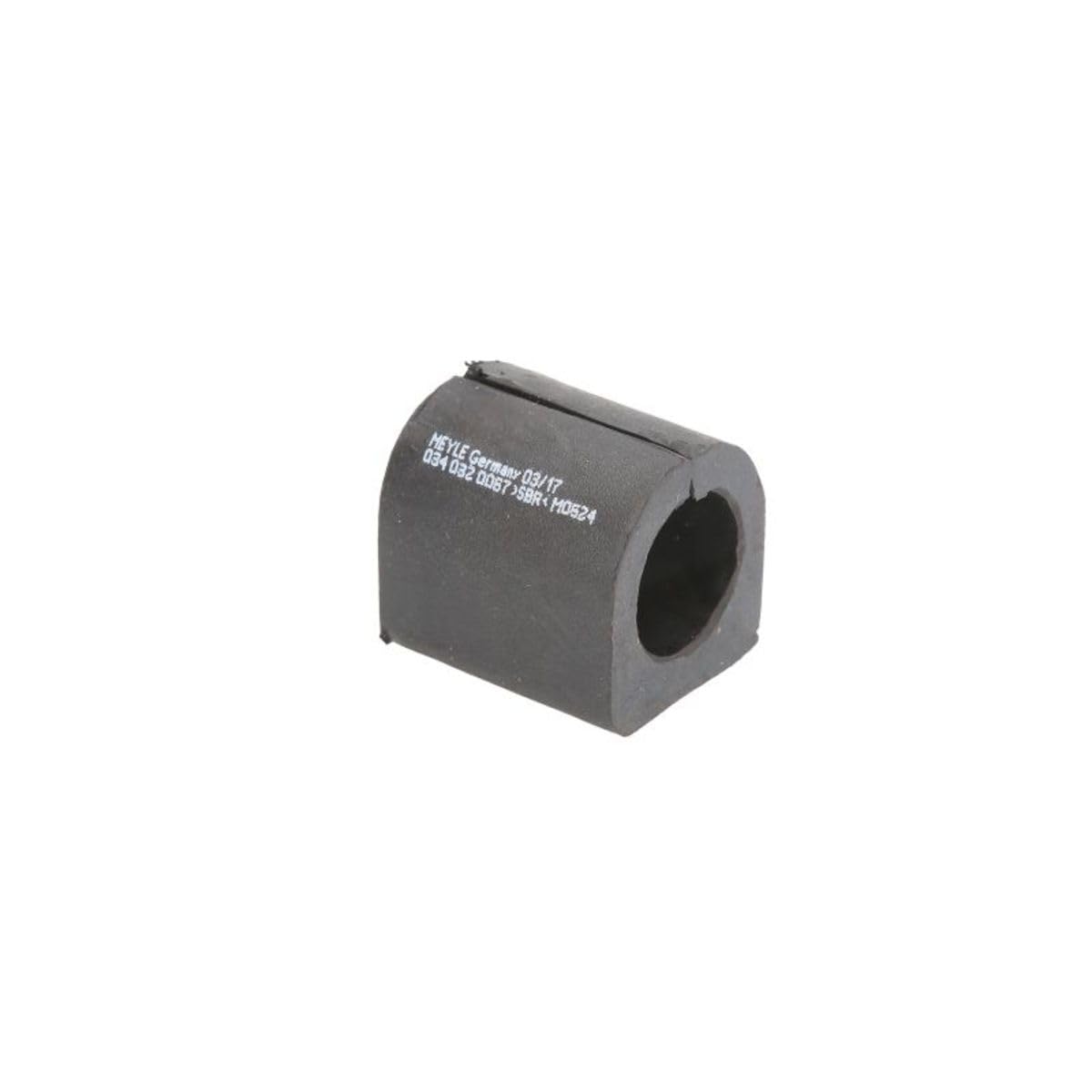 Meyle 034 032 0067 Lagerung, Stabilisator Meyle 034 032 0067 Lagerung, Stabilisator von Meyle