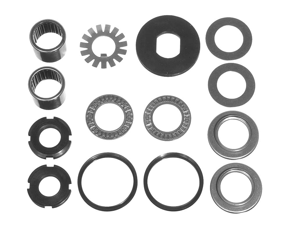 Meyle 034 033 0006 Reparatursatz, Achsschenkel Meyle 034 033 0006 Reparatursatz, Achsschenkel von Meyle