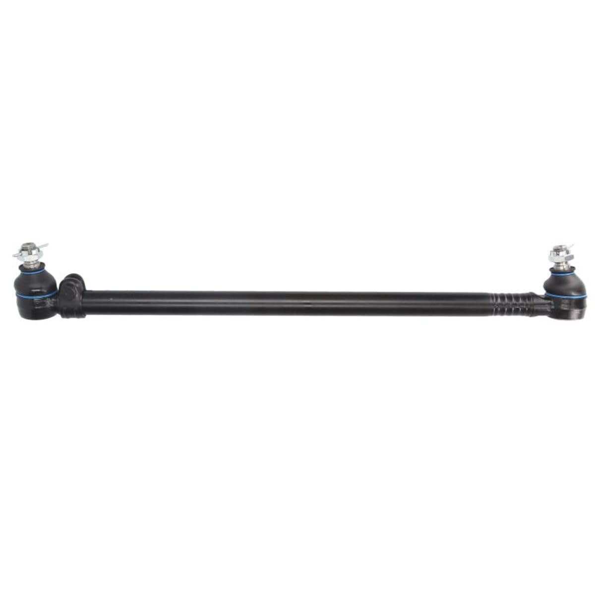 Meyle 036 030 0013 - Lenkstange 0360300013 Meyle 036 030 0013 - Lenkstange 0360300013 von Meyle