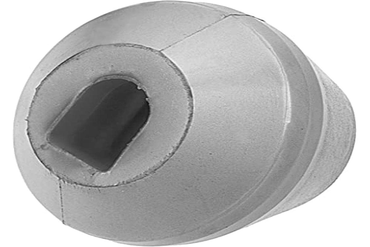Meyle 100 030 0005 Anschlagpuffer, Motoraufhängung, Black Meyle 100 030 0005 Anschlagpuffer, Motoraufhängung, Black von Meyle