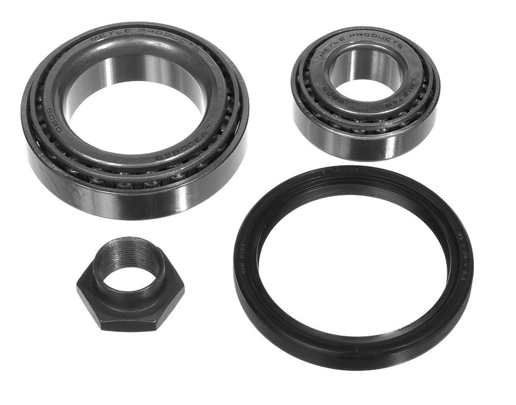 Meyle 100 098 0029/S Radlagersatz Meyle 100 098 0029/S Radlagersatz von Meyle