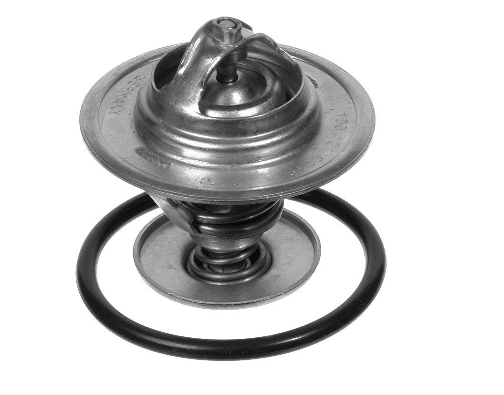 Meyle 100 121 0048 Thermostat, Kühlmittel Meyle 100 121 0048 Thermostat, Kühlmittel von Meyle
