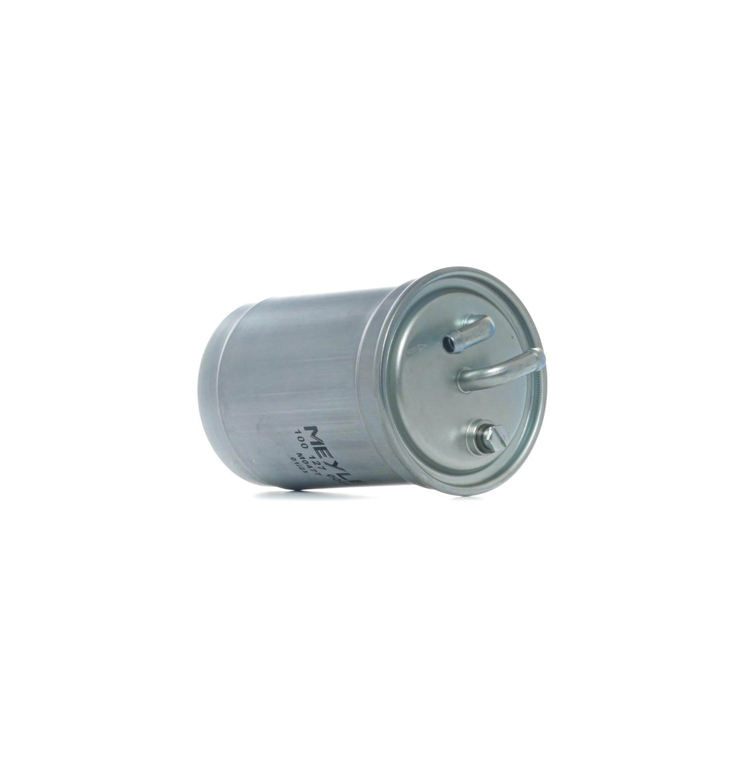 Meyle 100 127 0006 Kraftstofffilter Meyle 100 127 0006 Kraftstofffilter von Meyle