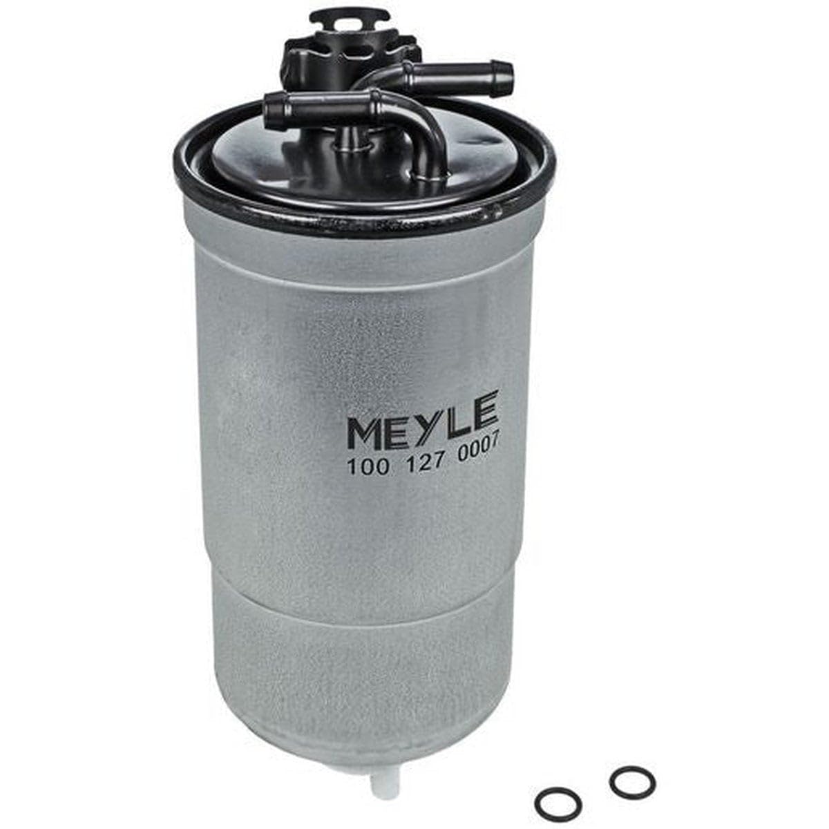 Meyle 100 127 0007 Kraftstofffilter von Meyle