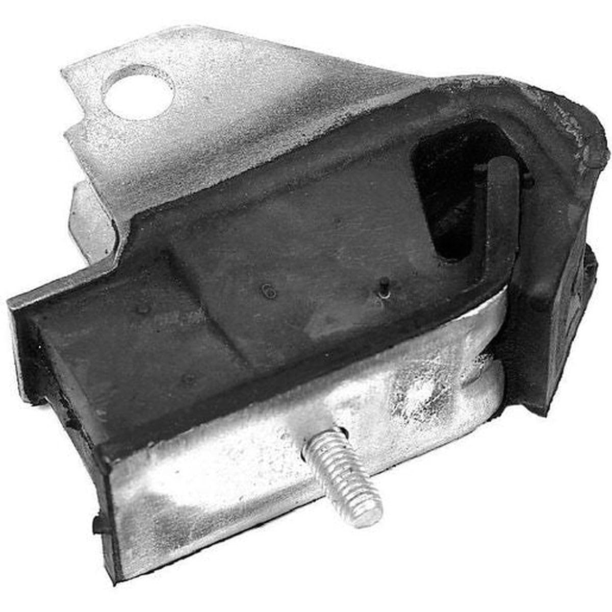 Meyle 100 199 0008 Lagerung, Motor Meyle 100 199 0008 Lagerung, Motor von Meyle