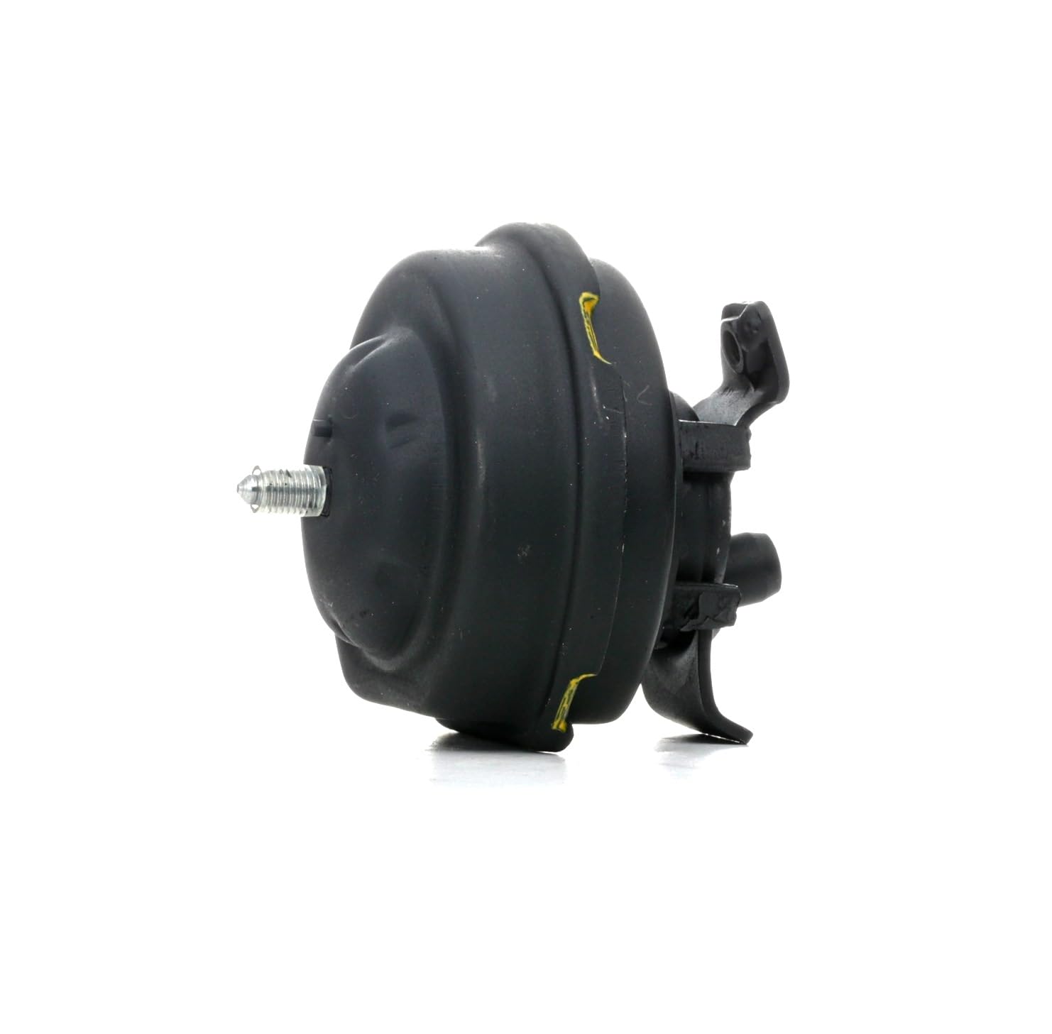 Meyle 100 199 0021 Lagerung, Motor Meyle 100 199 0021 Lagerung, Motor von Meyle