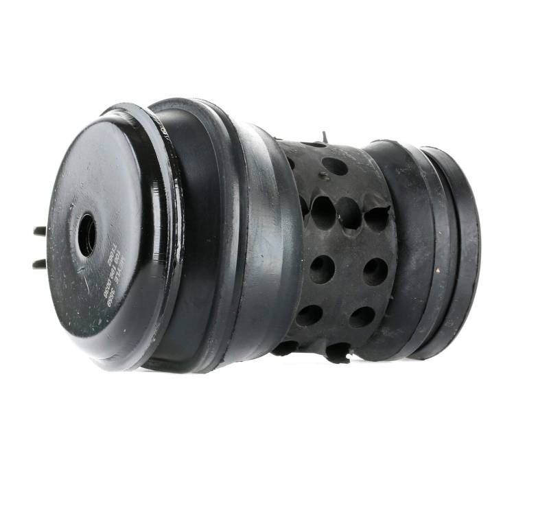 Meyle 100 199 0036 Lagerung, Motor Meyle 100 199 0036 Lagerung, Motor von Meyle