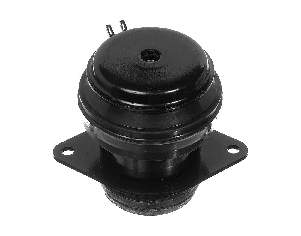 Meyle 100 199 0037 Lagerung, Motor Meyle 100 199 0037 Lagerung, Motor von Meyle