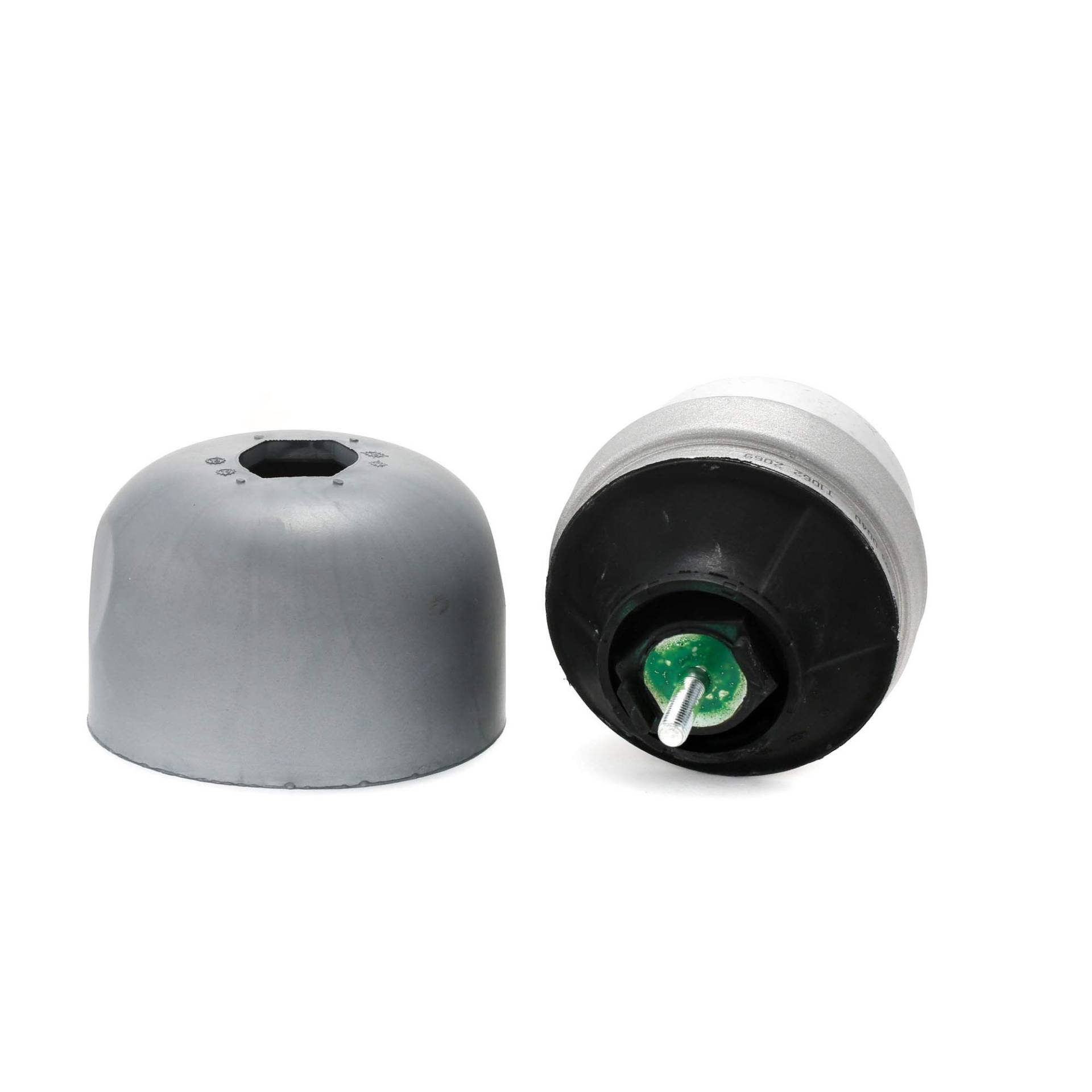 Meyle 100 199 0040 Lagerung, Motor Meyle 100 199 0040 Lagerung, Motor von Meyle