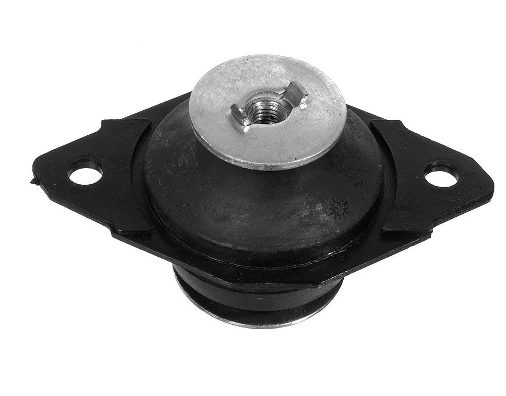 Meyle 100 199 0043 Lagerung, Motor Meyle 100 199 0043 Lagerung, Motor von Meyle