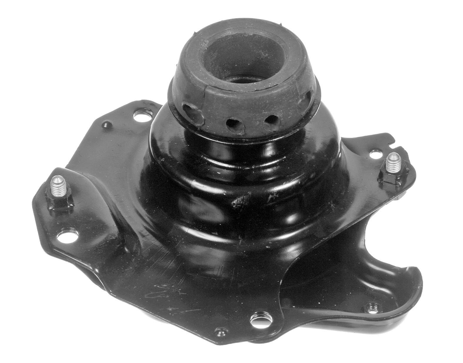 Meyle 100 199 0064 Lagerung, Motor Meyle 100 199 0064 Lagerung, Motor von Meyle