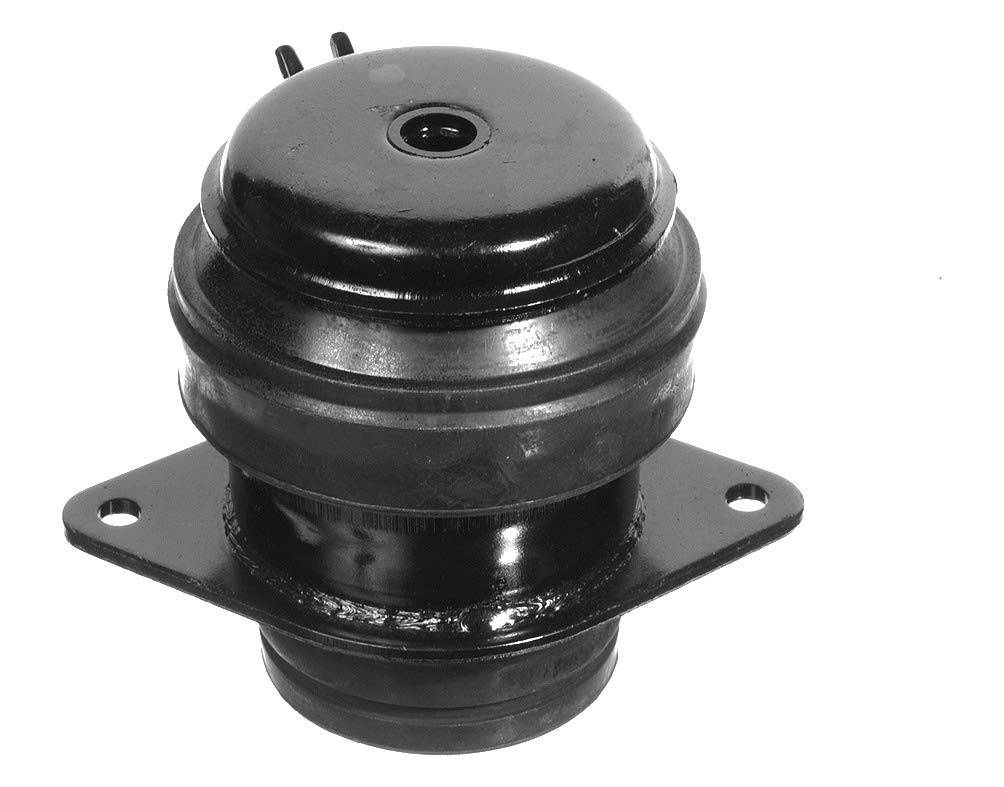 Meyle 100 199 0073 Lagerung, Motor Meyle 100 199 0073 Lagerung, Motor von Meyle