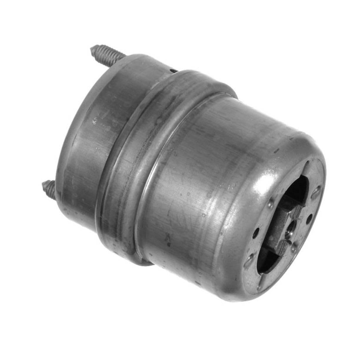 Meyle 100 199 0075 Lagerung, Motor Meyle 100 199 0075 Lagerung, Motor von Meyle