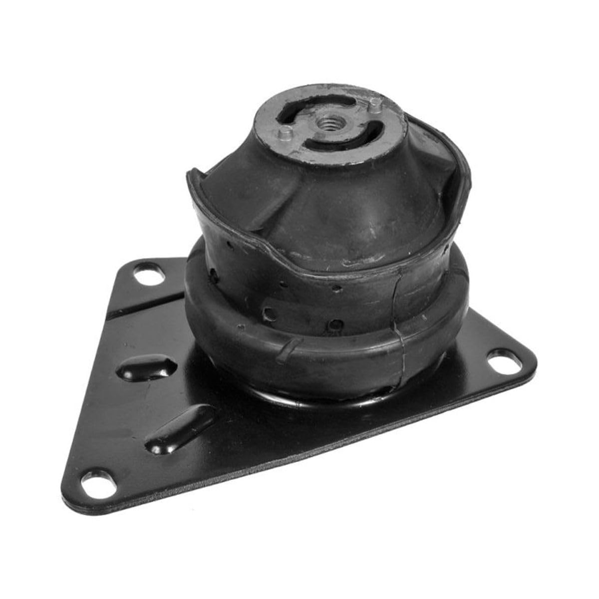 Meyle 100 199 0077 Lagerung, Motor Meyle 100 199 0077 Lagerung, Motor von Meyle