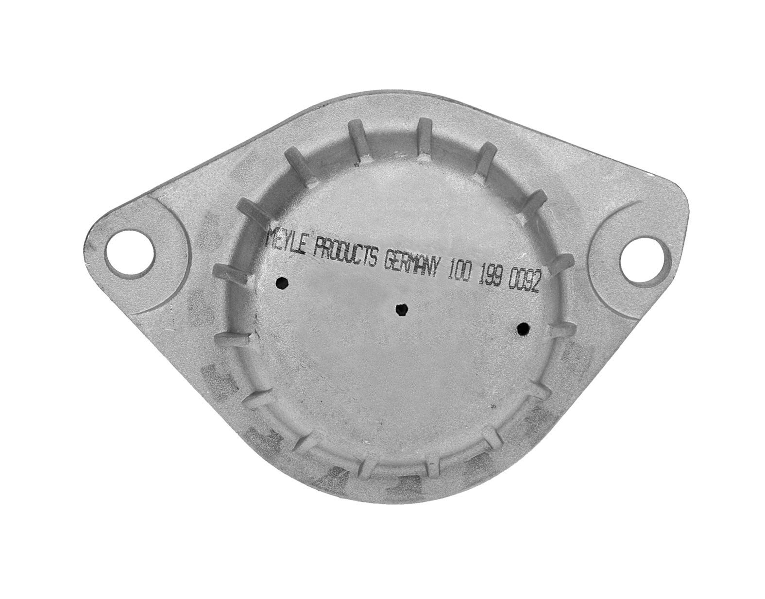 Meyle 100 199 0092 Lagerung, Motor Meyle 100 199 0092 Lagerung, Motor von Meyle