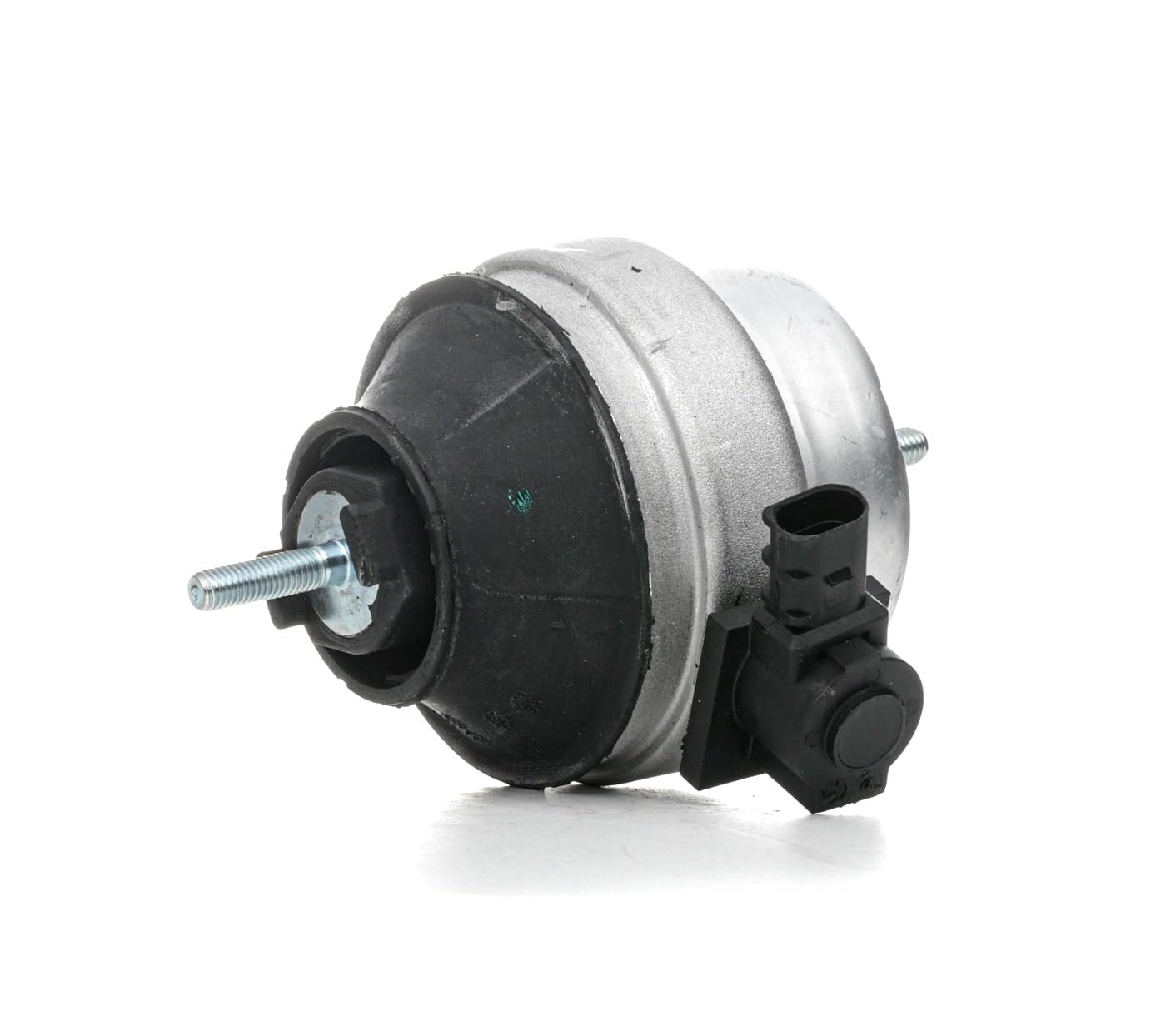 Meyle 100 199 0134 Lagerung, Motor Meyle 100 199 0134 Lagerung, Motor von Meyle