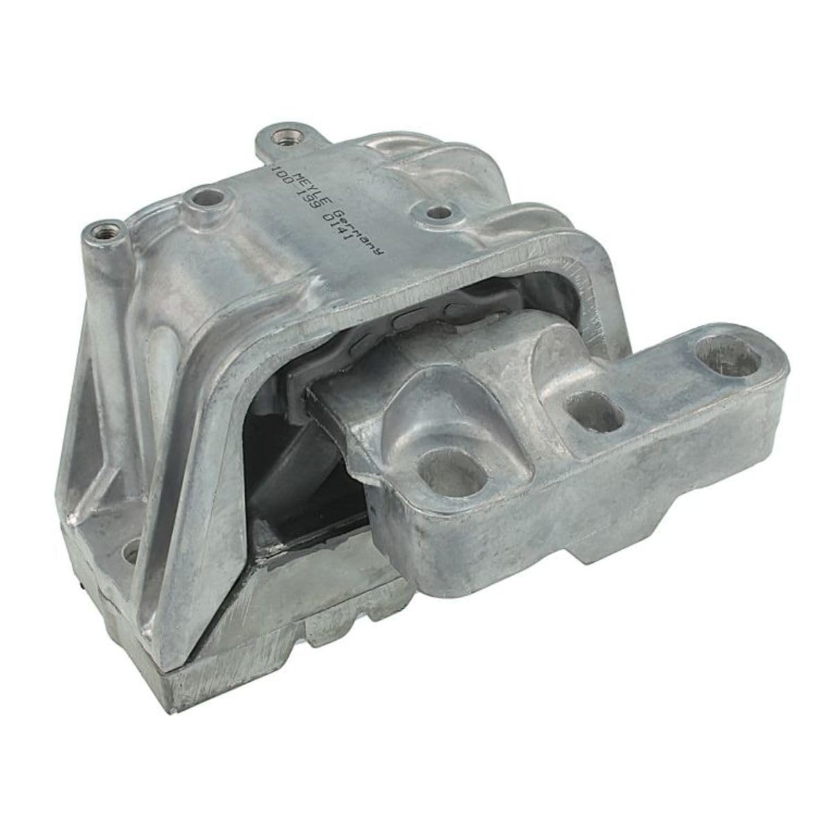 Meyle 100 199 0141 Lagerung, Motor Meyle 100 199 0141 Lagerung, Motor von Meyle